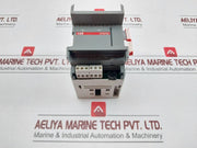 Abb 07Kp53-d4.0 Modbus Coupler