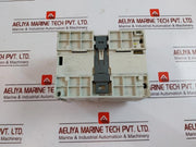 Abb 07Kr51-a3.6 Advant Controller 31 Basic Unit 8 24Vdc Input 6 Relay Output