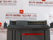 Abb 07Kr51-a3.6 Advant Controller 31 Basic Unit 8 24Vdc Input 6 Relay Output