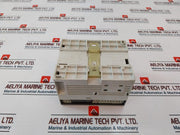 Abb 07Kr51-q3.3 Cpu Module Basic Unit 1Sbp260010R1001