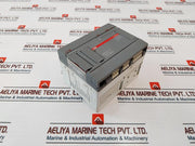 Abb 07Kr51-q3.3 Cpu Module Basic Unit 1Sbp260010R1001