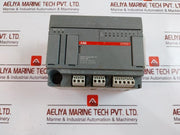 Abb 07Kr51-s3.4 Advant Controller 31 Basic Unit 8 24Vdc Input 6 Relay Output