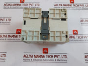 Abb 07Kr51-s3.4 Advant Controller 31 Basic Unit 8 24Vdc Input 6 Relay Output