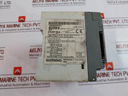 Abb 07Kr51-s3.4 Advant Controller 31 Basic Unit 8 24Vdc Input 6 Relay Output
