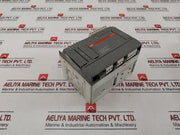 Abb 07Kr51-u3.6 Advant Controller 31 Basic Unit 24Vdc 