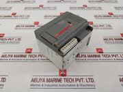 Abb 07Kr51-u3.6 Advant Controller 31 Basic Unit 24Vdc 