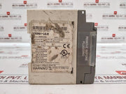 Abb 07Kr51-u3.6 Advant Controller 31 Basic Unit 24Vdc 