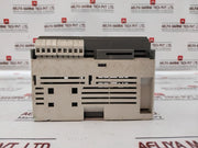 Abb 07Kr51-u3.6 Advant Controller 31 Basic Unit 24Vdc 