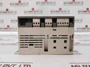 Abb 07Kr51-u3.6 Advant Controller 31 Basic Unit 24Vdc 