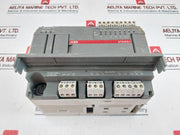 Abb 07Kr51-u3.6 Advant Controller 31 Basic Unit 24Vdc 