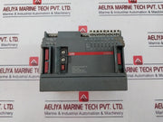 Abb 07Kr51-u3.6 Advant Controller 31 Basic Unit 24Vdc 