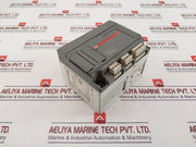 Abb 07Kr51-u3.6 I/O Unit Remote Binary Configurable 1Sbp260010R1001 24V Dc