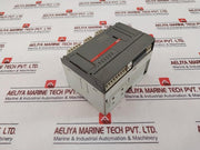 Abb 07Kr51-u3.6 I/O Unit Remote Binary Configurable 1Sbp260010R1001 24V Dc