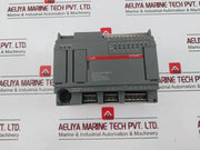 Abb 07Cr41-r3.6 Advant Controller 31 Basic Unit 1Sbp260020R1001 Used