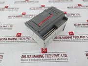 Abb 07Cr41-r3.6 Advant Controller 31 Basic Unit 1Sbp260020R1001 Used