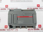 Abb 07Cr41-r3.6 Advant Controller 31 Basic Unit 1Sbp260020R1001 Used