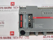 Abb 07Cr41-r3.6 Advant Controller 31 Basic Unit 1Sbp260020R1001 Used