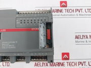 Abb 07Cr41-r3.6 Advant Controller 31 Basic Unit 1Sbp260020R1001 Used