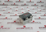 Abb 07Kt51-u3.6 Unit Advant Control 1Sbp260012R1001 24Vdc 5Ma