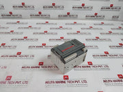 Abb 07Kt51-u3.6 Unit Advant Control 1Sbp260012R1001 24Vdc 5Ma