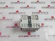 Abb 07Kt51-u3.6 Unit Advant Control 1Sbp260012R1001 24Vdc 5Ma