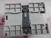 Abb 07Kt51-u3.6 Unit Advant Control 1Sbp260012R1001 24Vdc 5Ma