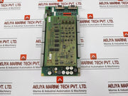 Abb 07Kt94 Basic Unit Gjr5252111P5