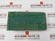 Abb 07Kt94 Basic Unit Gjr5252111P5