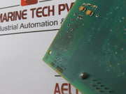 Abb 07Kt94 Basic Unit Gjr5252111P5