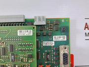 Abb 07Kt94 Basic Unit Gjr5252111P5