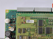 Abb 07Kt94 Basic Unit Gjr5252111P5