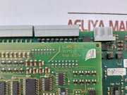 Abb 07Kt94 Basic Unit Gjr5252111P5