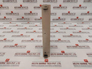 Abb 086362-001 Circuit Board