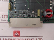 Abb 086362-001 Circuit Board