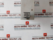 Abb 086444-003 086370-001 086388-001 086406-002 Rack