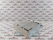 Abb 086444-003 086370-001 086388-001 086406-002 Rack