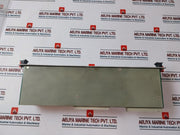 Abb 086444-003 086370-001 086388-001 086406-002 Rack