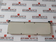 Abb 086444-003 086370-001 086388-001 086406-002 Rack