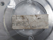 Abb 0Ab-000-010 Wall Sleeve Flange Kb0789 Ik-4M & G9B