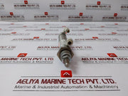 Abb 0Abk100405 Prometer Field Indicator