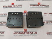 Abb 100-500V Phase Sequence Indicator