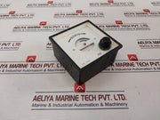 Abb 100-500V Phase Sequence Indicator