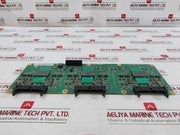 Abb 10000240303 G 1/6 Printed Circuit Board 3Axd10000302468D