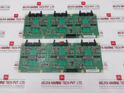 Abb 10000240303 G 1/6 Printed Circuit Board 3Axd10000302468D