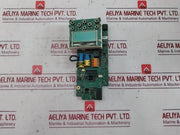 Abb 10000299897 G 1/6 Pcb Card 10000258999 D 1/2 3Axd5000 94V-0