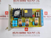 Abb 11 He 17b