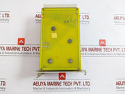 Abb 11 He 17b