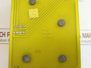 Abb 11 He 17b