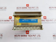 Abb 11 He 17b