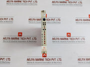 Abb 11 He 17b